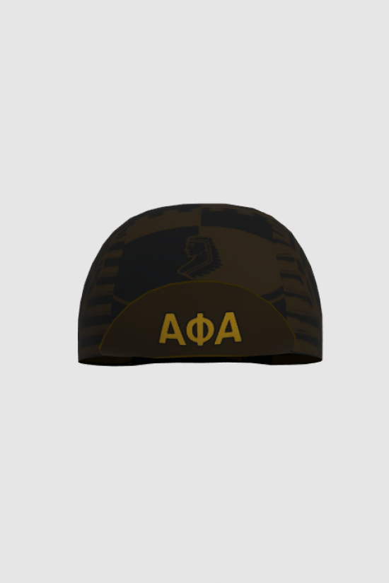 Podiumwear Cycling Cap Gallery