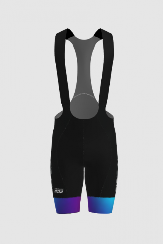 Podiumwear Men's Gold Bibs - New 2023 Gallery