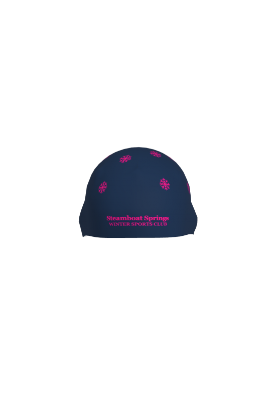Podiumwear Child's Thermal Hat Gallery