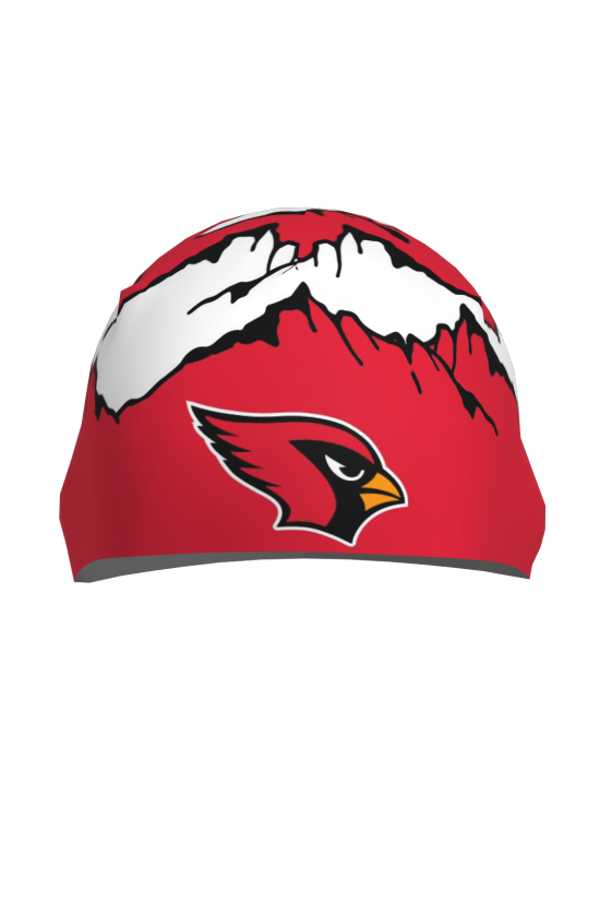 Podiumwear Thermal Hat Gallery