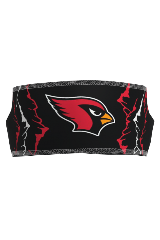 Podiumwear Thermal Headband Gallery