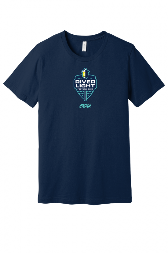 Podiumwear Men's Cotton Short Sleeve T-Shirt with Print Gallery