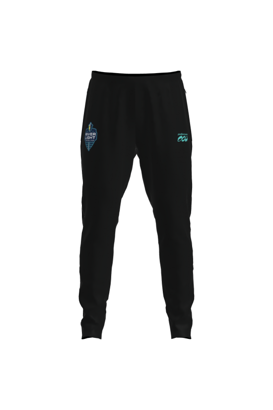 Podiumwear NEW Soccer Training Pant Gallery