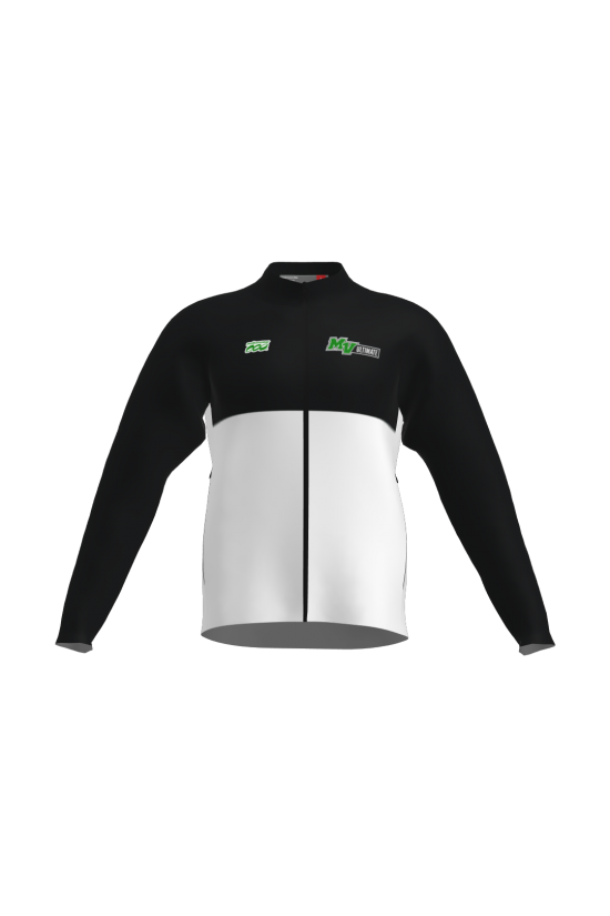 Podiumwear NEW Soccer Training Jacket Gallery