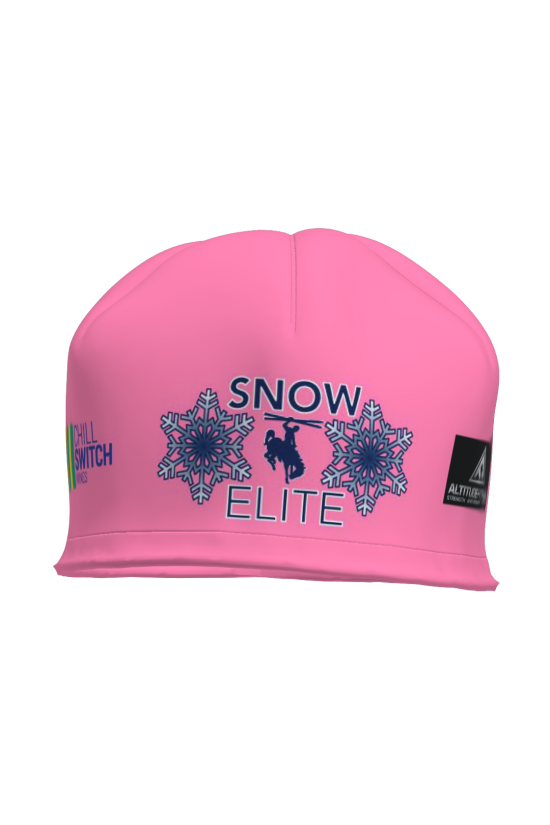 Podiumwear Thermal Hat Gallery