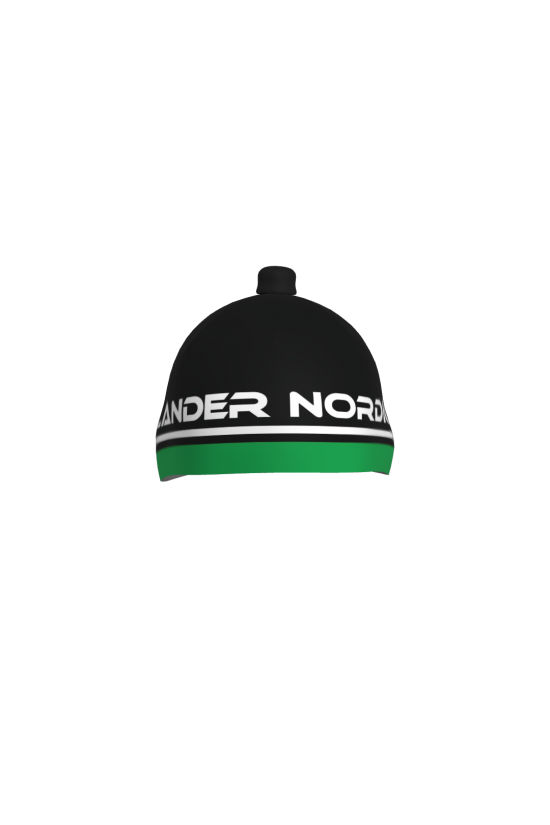 Podiumwear Pom Hat Gallery