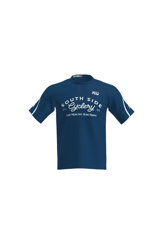 Podiumwear Child's Tech Tee Gallery