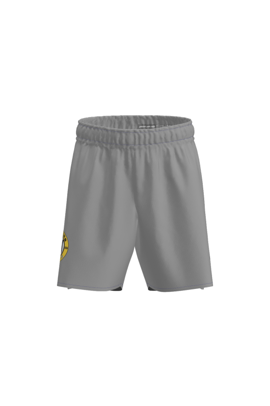Podiumwear Child's Soccer Short Gallery