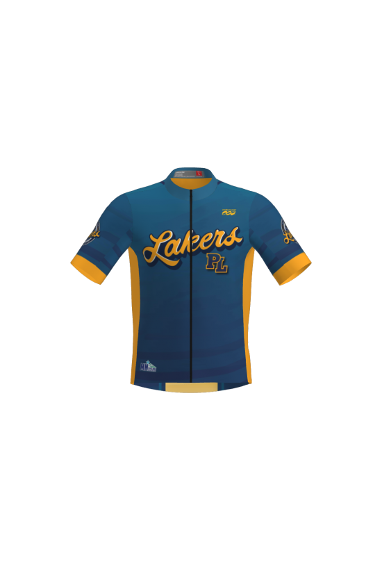 Podiumwear New Waffle fabric for 2025!  Men's Bronze Jersey Gallery