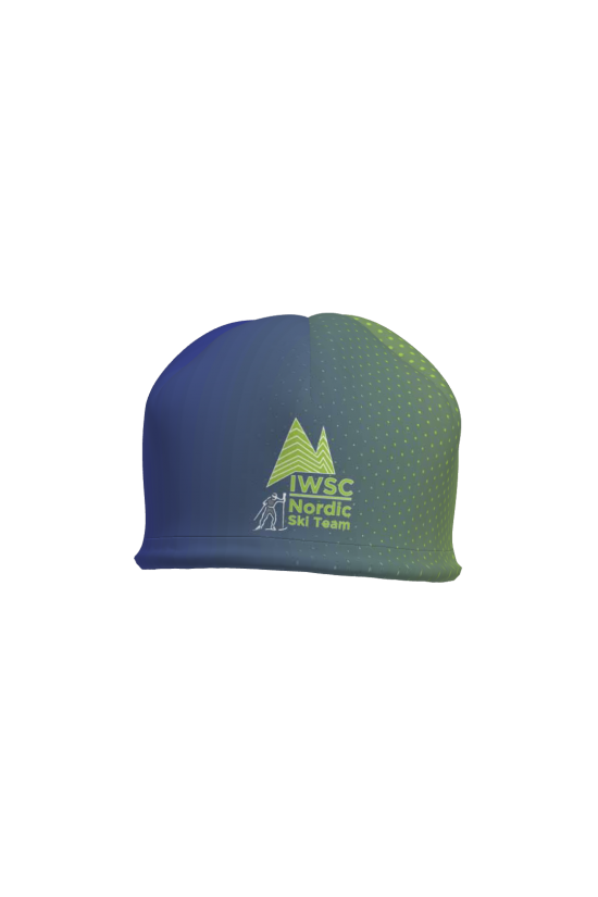 Podiumwear Thermal Hat Gallery