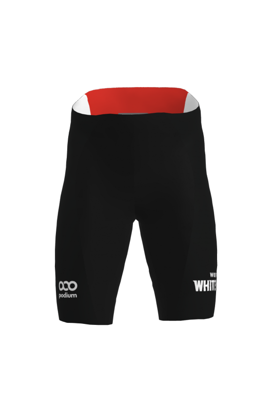 Podiumwear Men's Bronze Shorts Gallery