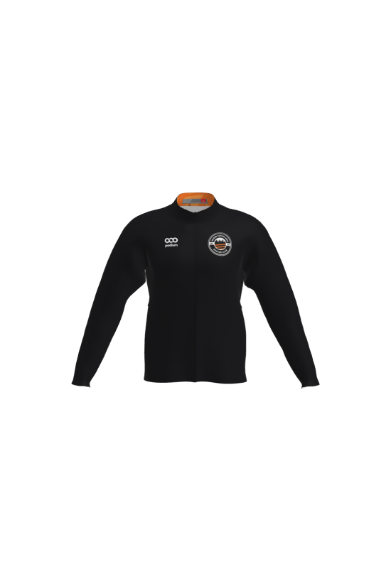 Podiumwear Training Jacket Gallery