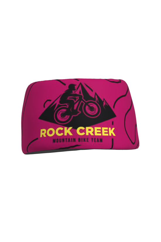 Podiumwear Thermal Headband Gallery