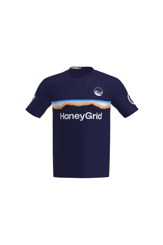 Podiumwear Child's Jersey Gallery