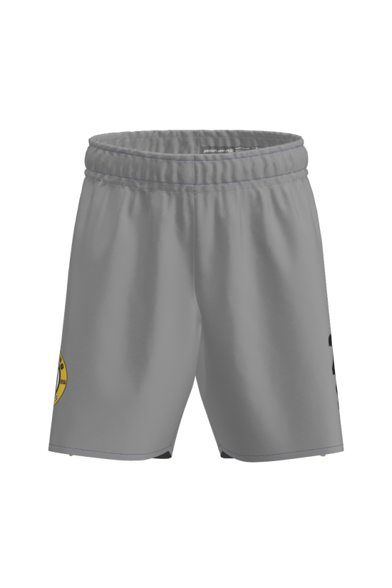 Podiumwear Child's Soccer Short Gallery