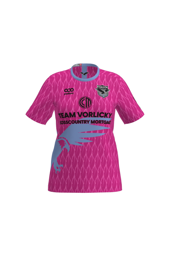 Podiumwear Women's Jersey Gallery