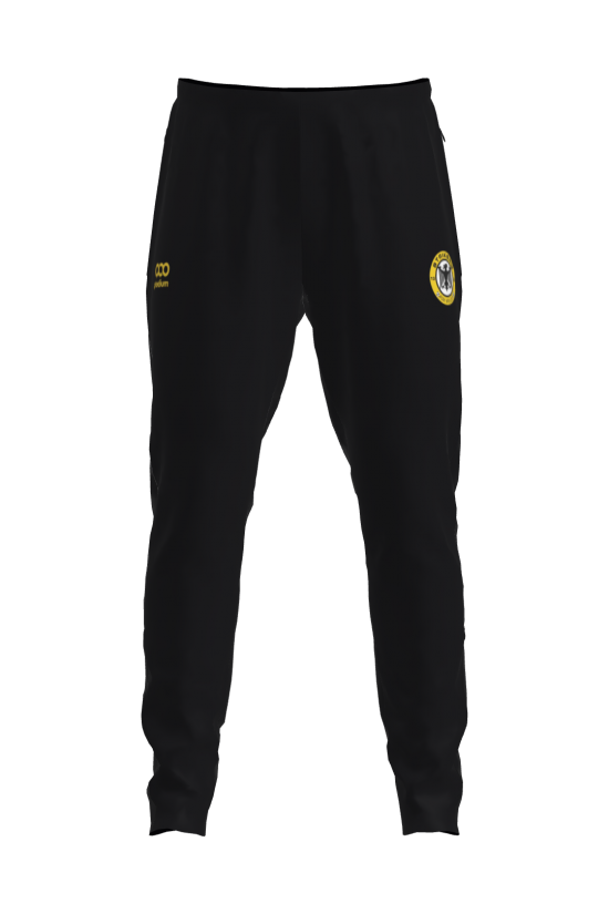 Podiumwear Training Pant Gallery