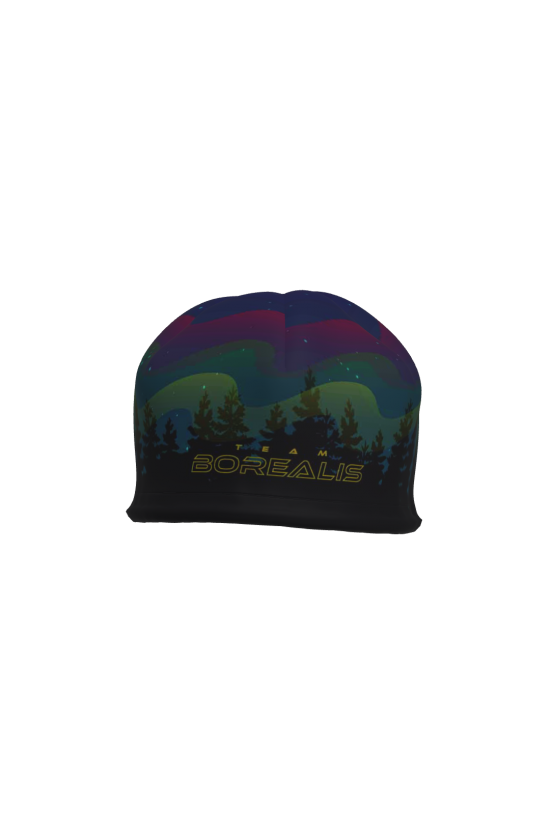Podiumwear Thermal Hat Gallery