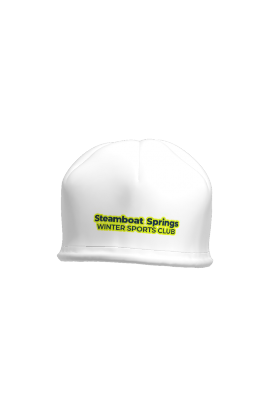 Podiumwear Thermal Hat Gallery