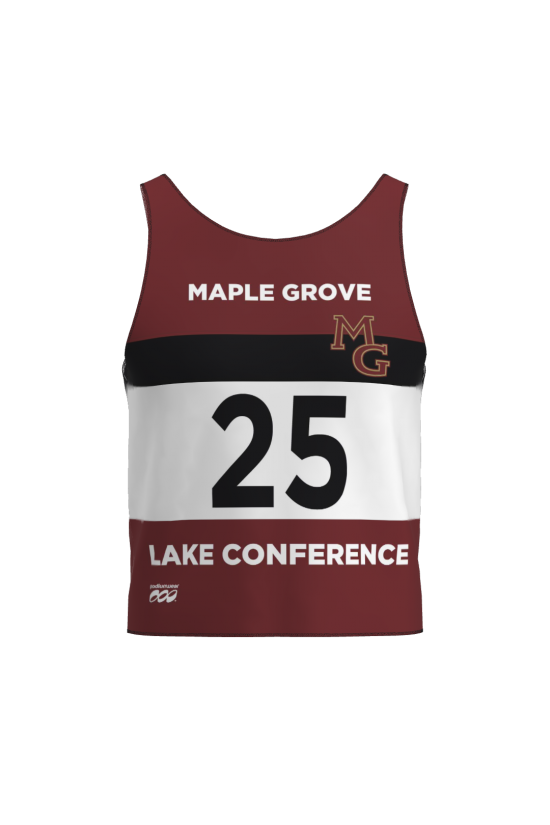 Podiumwear Race Bib Gallery