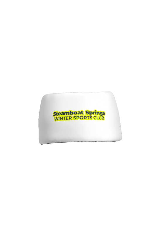 Podiumwear Thermal Headband Gallery
