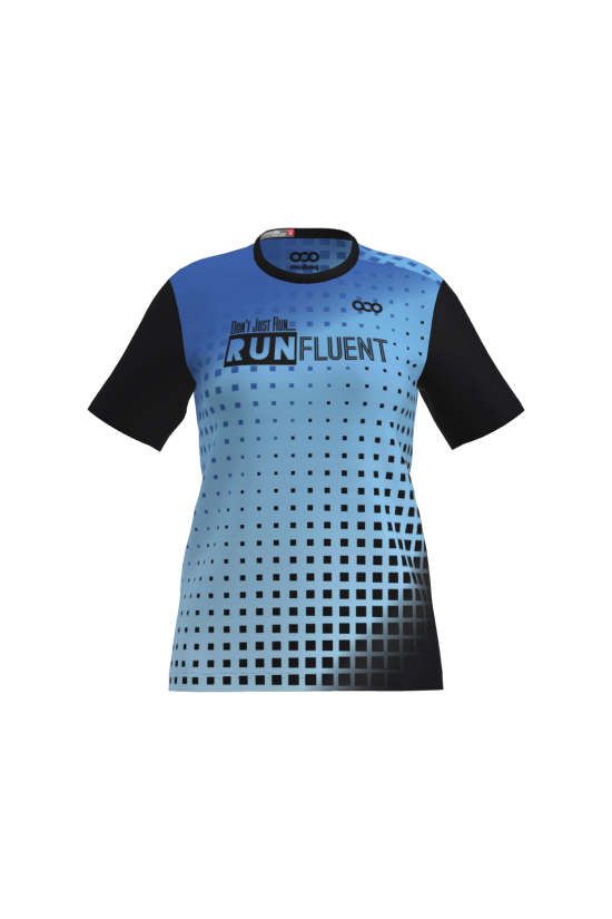 Podiumwear Women's Jersey Gallery