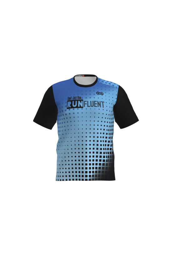 Podiumwear Men's Jersey Gallery