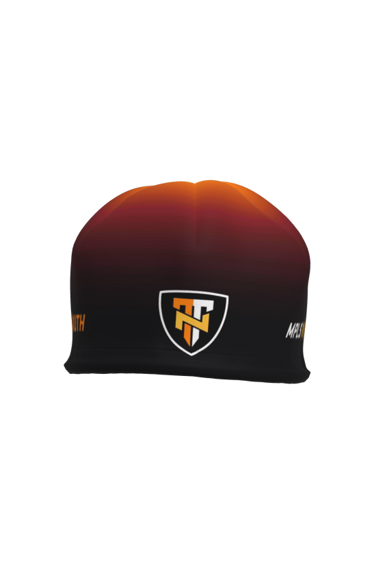 Podiumwear Thermal Hat Gallery
