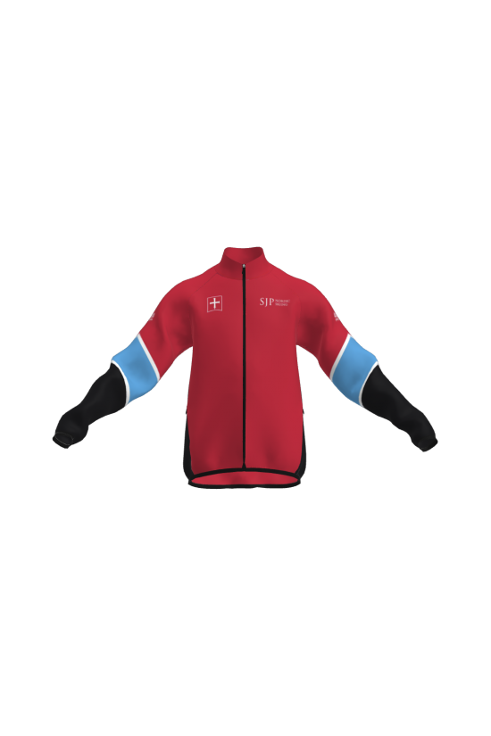 Podiumwear Bronze Jacket Unisex Gallery