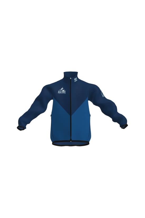 Podiumwear Youth Nordic Jacket Gallery