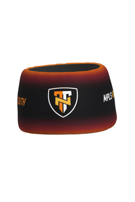Podiumwear Thermal Headband Gallery