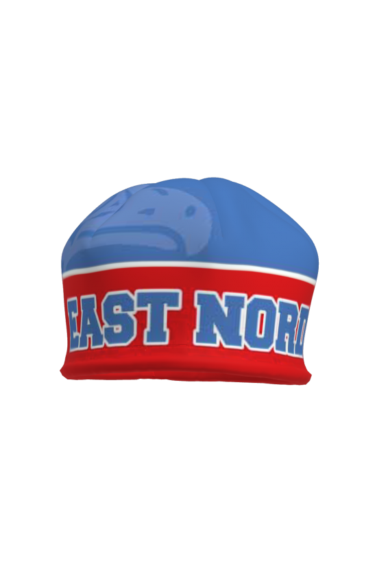 Podiumwear Thermal Hat Gallery