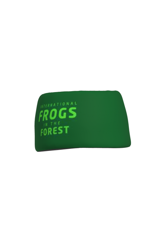 Podiumwear Thermal Headband Gallery