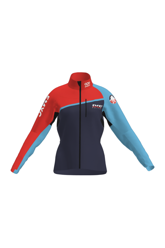 Podiumwear Gold Jacket Women's Gallery