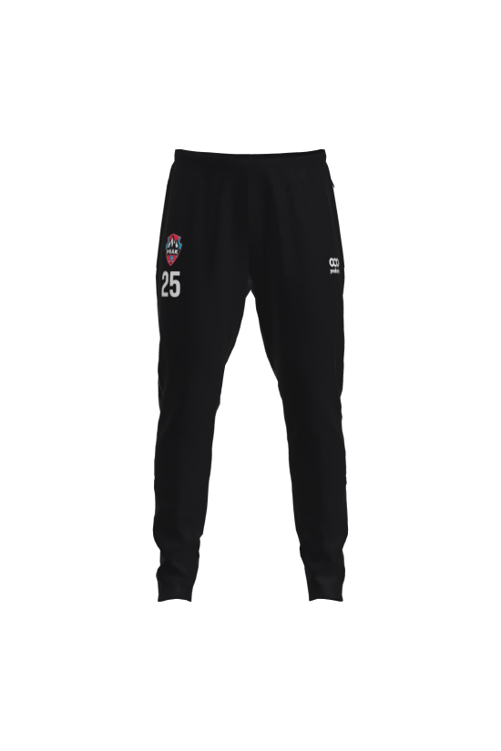 Podiumwear Training Pant Gallery