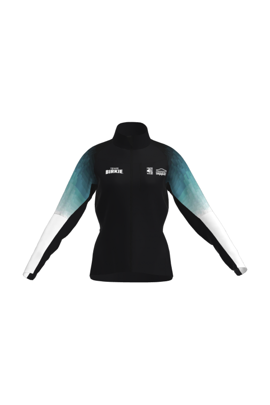 Podiumwear Gold Jacket Women's Gallery