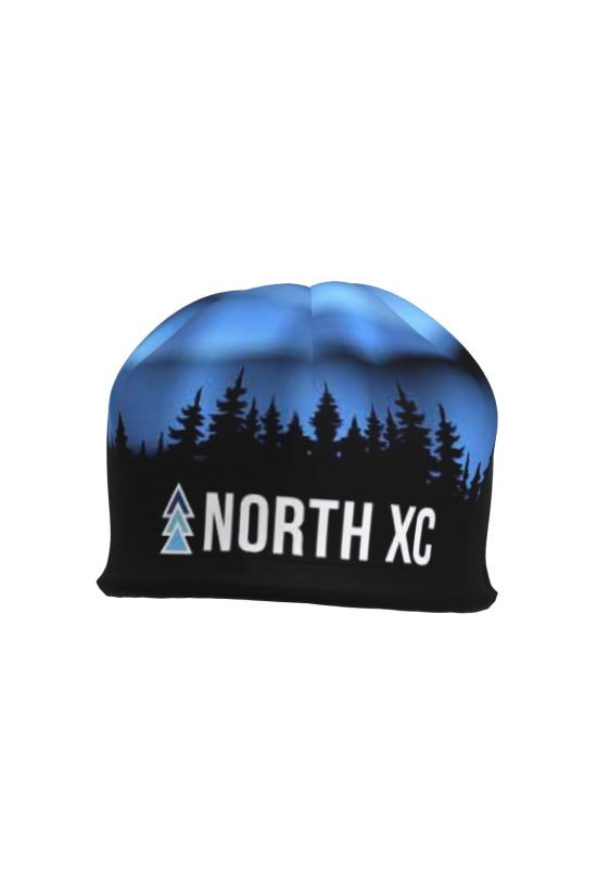 Podiumwear Thermal Hat Gallery