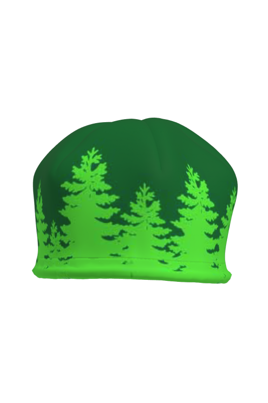Podiumwear Thermal Hat Gallery