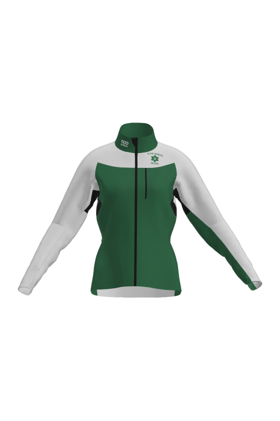 Podiumwear Gold Jacket Women's Gallery