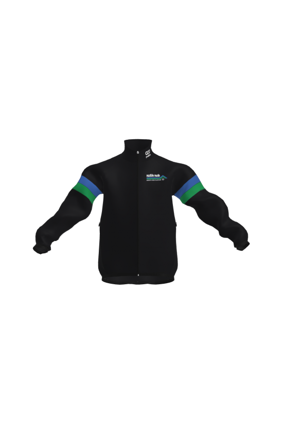 Podiumwear Youth Nordic Jacket Gallery