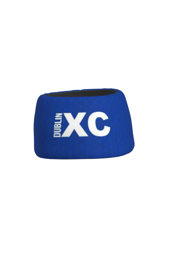 Podiumwear Thermal Headband Gallery