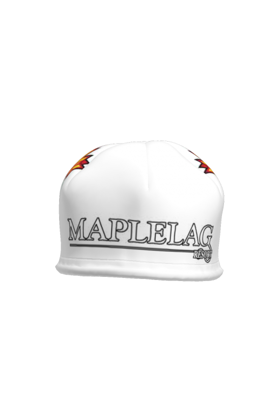 Podiumwear Thermal Hat Gallery