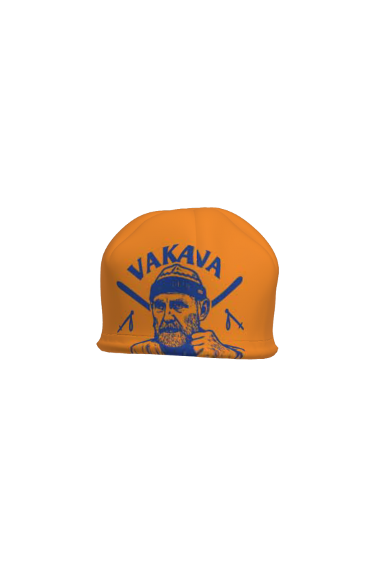 Podiumwear Thermal Hat Gallery