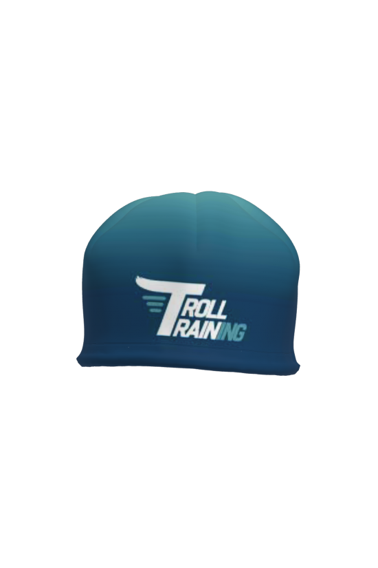Podiumwear Thermal Hat Gallery