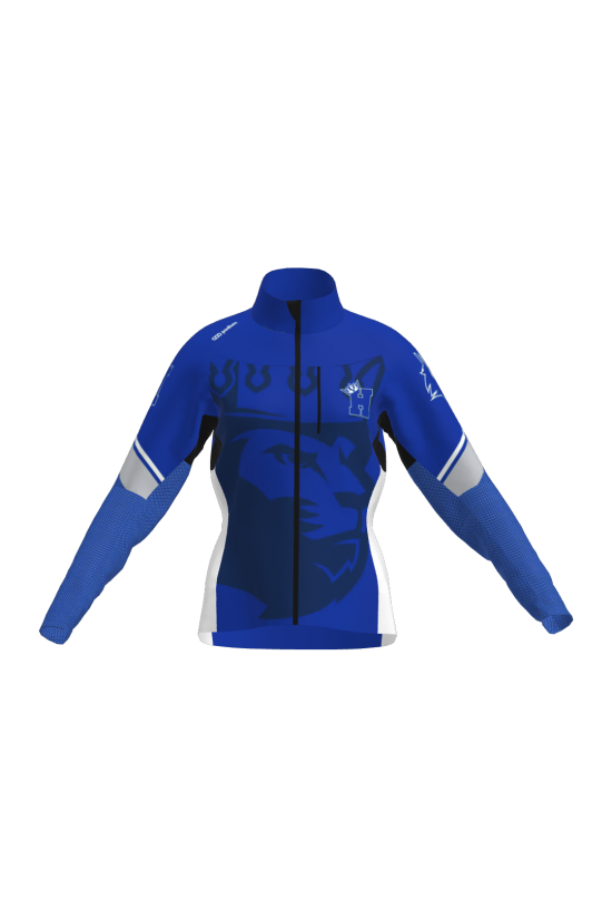 Podiumwear Gold Jacket Women's Gallery