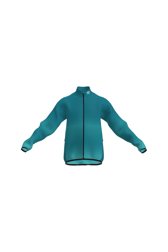 Podiumwear Bronze Jacket Unisex Gallery