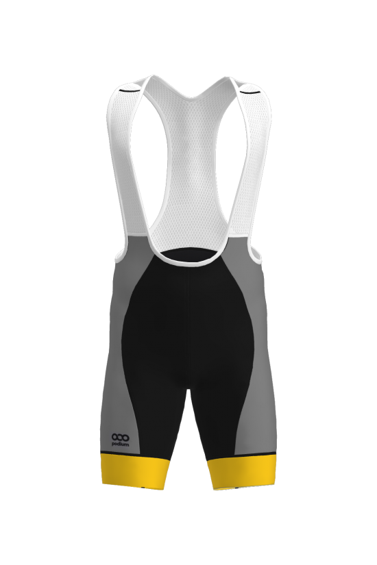 Podiumwear Women's Cycling Bibs Gallery