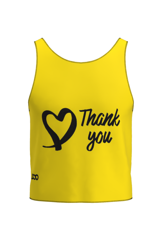 Podiumwear Race Bib Gallery