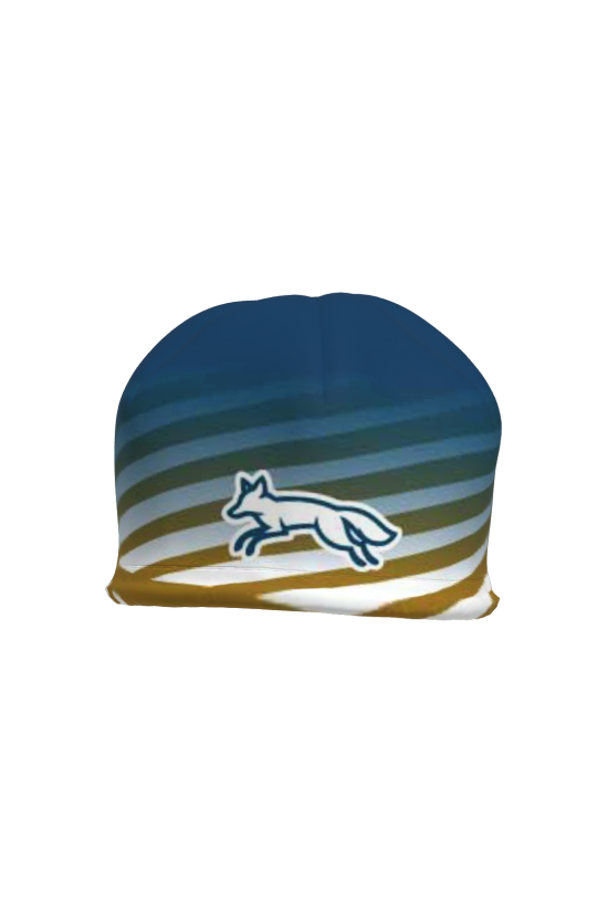 Podiumwear Thermal Hat Gallery