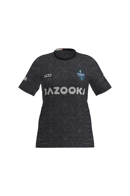 Podiumwear Women's Jersey Gallery